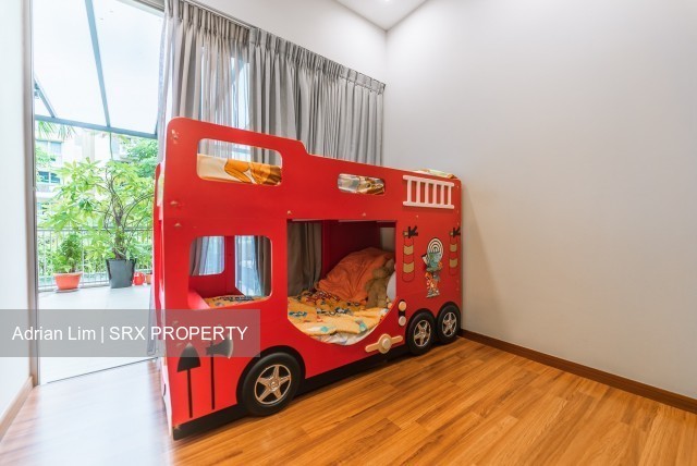Terrasse (D19), Condominium #204192791